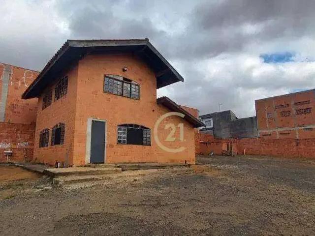 Terreno venda em Região Imediata de Campinas, Região Metropolitana de Campinas