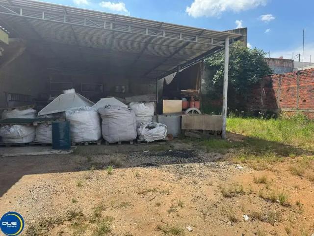 Terreno venda em Região Imediata de Campinas, Região Metropolitana de Campinas