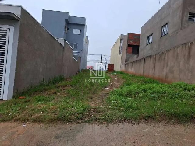 Terreno venda em Região Imediata de Campinas, Região Metropolitana de Campinas