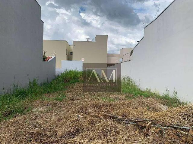 Terreno venda em Região Imediata de Registro, Barra do Turvo