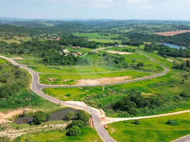 Terreno venda em Região Imediata de Campinas, Região Metropolitana de Campinas