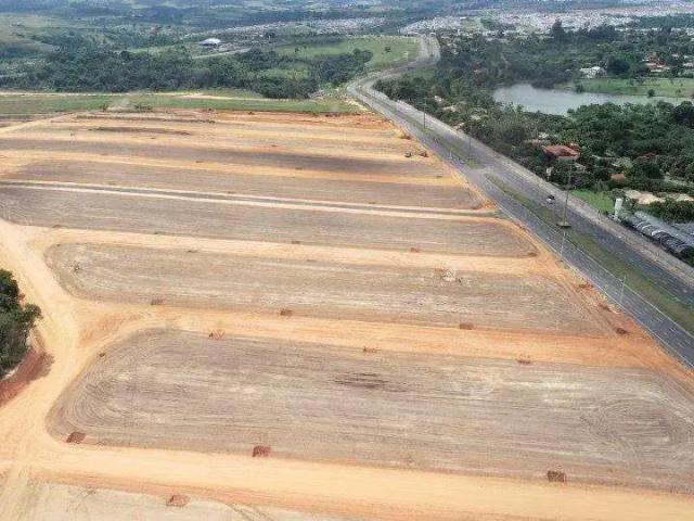 Terreno venda em Região Imediata de Campinas, Região Metropolitana de Campinas