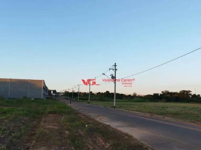 Terreno venda em Região Imediata de Campinas, Região Metropolitana de Campinas