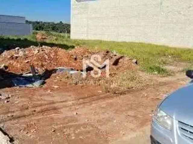 Terreno venda em Região Imediata de Campinas, Região Metropolitana de Campinas