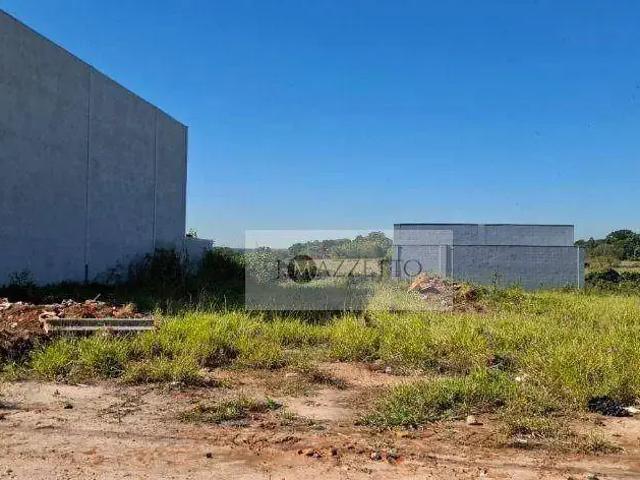 Terreno venda em Região Imediata de Campinas, Região Metropolitana de Campinas