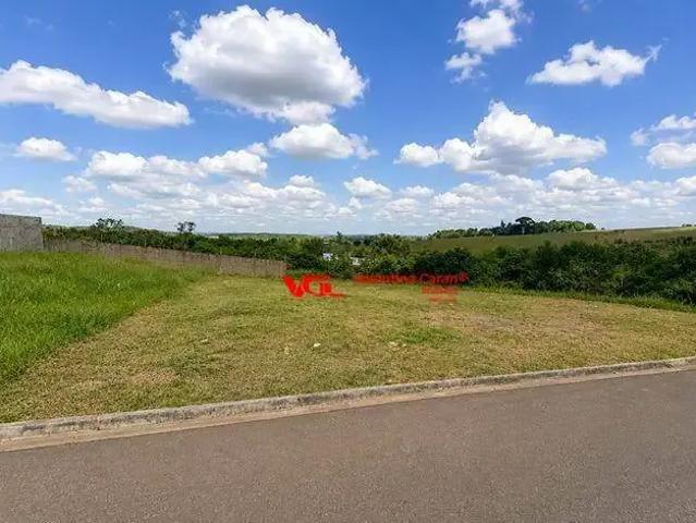 Terreno venda em Região Imediata de Campinas, Região Metropolitana de Campinas