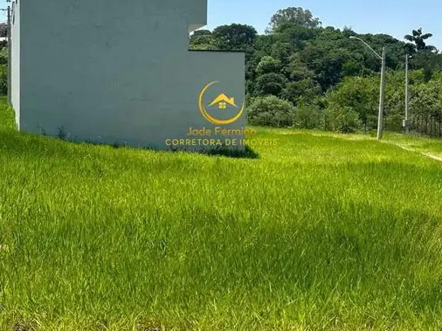 Terreno venda em Região Imediata de Campinas, Região Metropolitana de Campinas