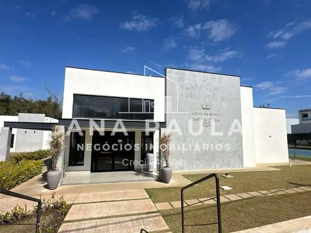 Terreno venda em Região Imediata de Campinas, Região Metropolitana de Campinas