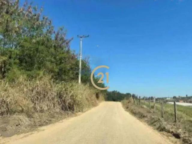 Terreno venda em Região Imediata de Campinas, Região Metropolitana de Campinas