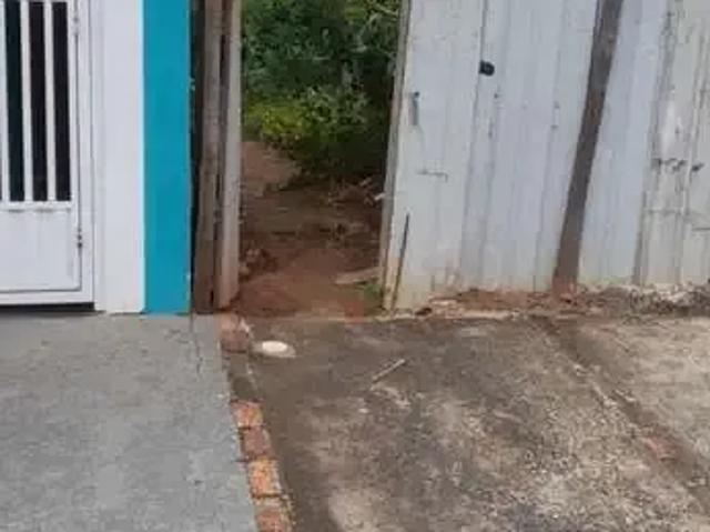 Terreno venda em Região Imediata de Campinas, Região Metropolitana de Campinas