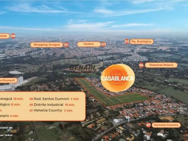 Terreno venda em Região Imediata de Campinas, Região Metropolitana de Campinas