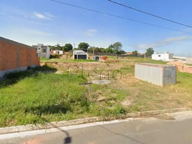 Terreno venda em Região Imediata de Campinas, Região Metropolitana de Campinas