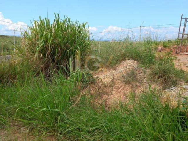 Terreno venda em Região Imediata de Campinas, Região Metropolitana de Campinas
