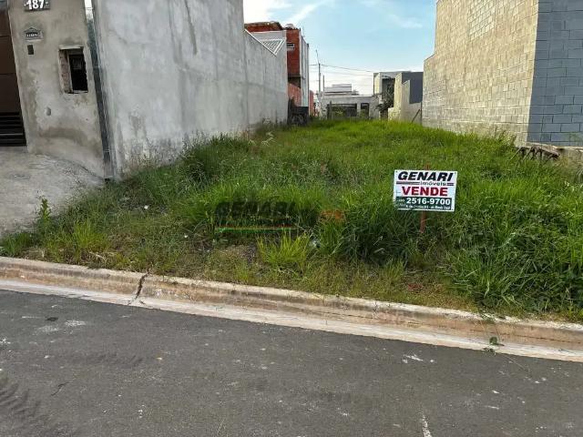 Terreno venda em Região Imediata de Campinas, Região Metropolitana de Campinas
