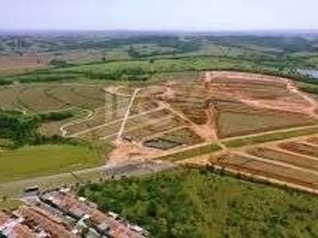 Terreno venda em Região Imediata de Campinas, Região Metropolitana de Campinas
