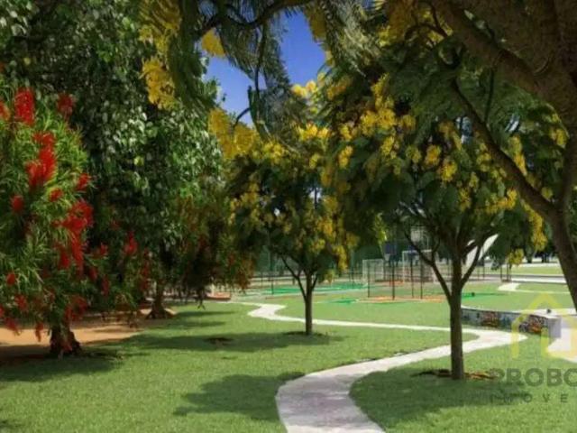 Terreno venda em Região Imediata de Campinas, Região Metropolitana de Campinas