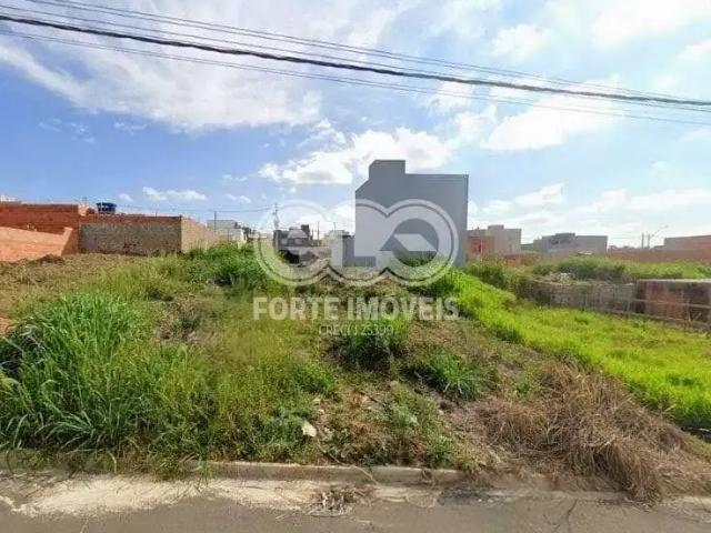 Terreno venda em Região Imediata de Campinas, Região Metropolitana de Campinas