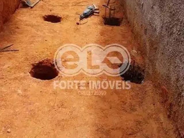 Terreno venda em Região Imediata de Campinas, Região Metropolitana de Campinas