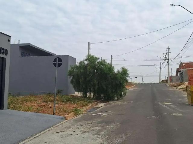 Terreno venda em Região Imediata de Campinas, Região Metropolitana de Campinas