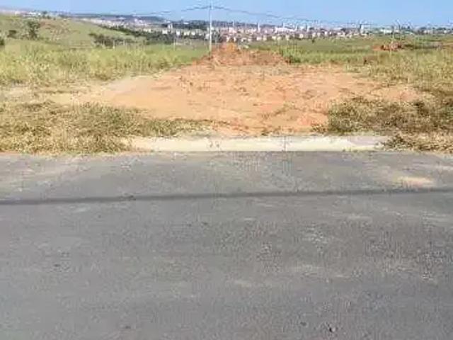 Terreno venda em Região Imediata de Campinas, Região Metropolitana de Campinas