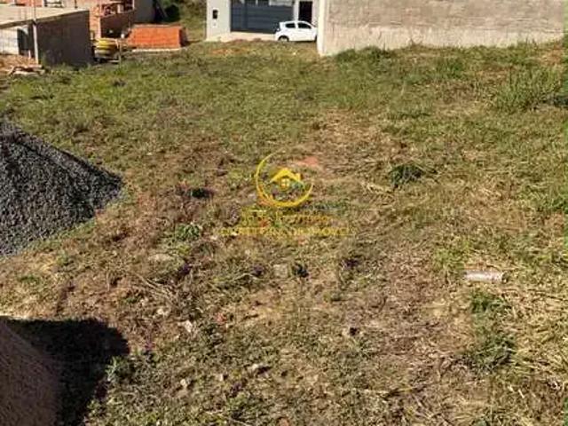 Terreno venda em Região Imediata de Campinas, Região Metropolitana de Campinas