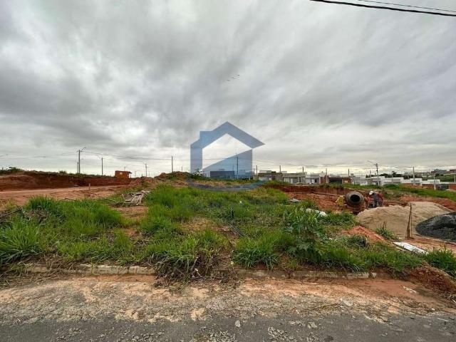 Terreno venda em Região Imediata de Campinas, Região Metropolitana de Campinas