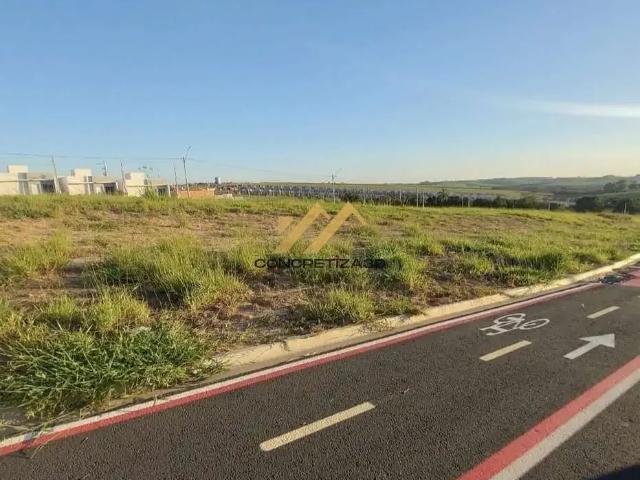 Terreno venda em Região Imediata de Campinas, Região Metropolitana de Campinas
