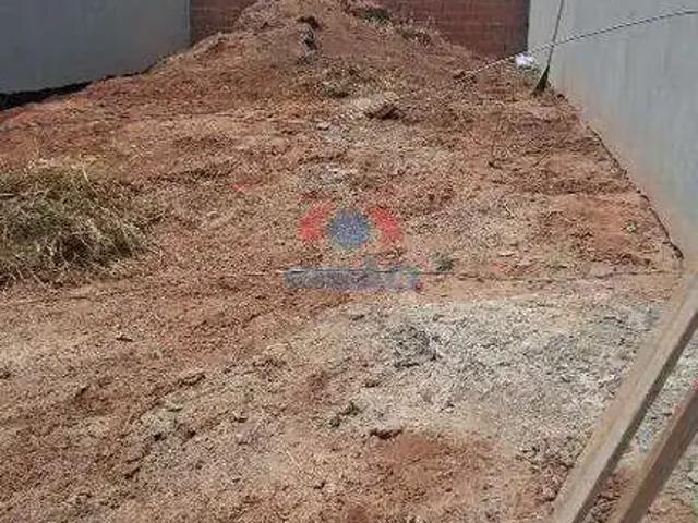 Terreno venda em Região Imediata de Campinas, Região Metropolitana de Campinas