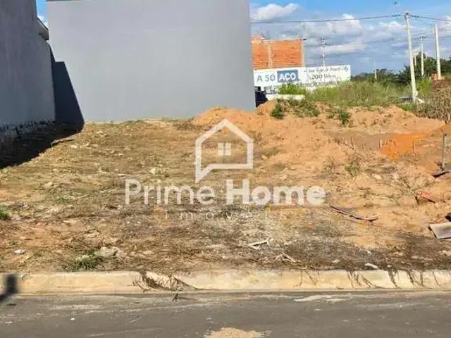 Terreno venda em Região Imediata de Campinas, Região Metropolitana de Campinas