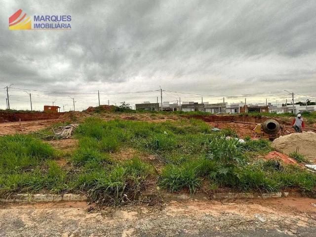 Terreno venda em Região Imediata de Campinas, Região Metropolitana de Campinas