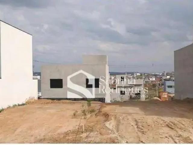 Terreno venda em Região Imediata de Campinas, Região Metropolitana de Campinas