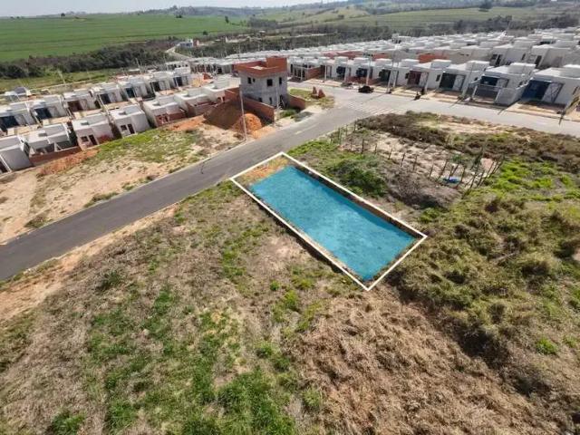 Terreno venda em Região Imediata de Campinas, Região Metropolitana de Campinas