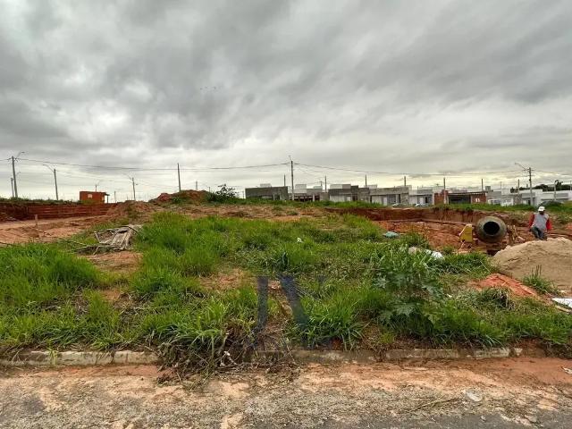 Terreno venda em Região Imediata de Campinas, Região Metropolitana de Campinas