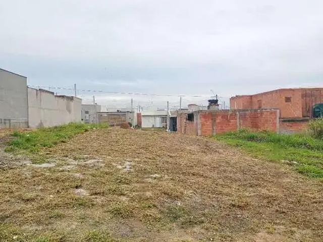 Terreno venda em Região Imediata de Campinas, Região Metropolitana de Campinas