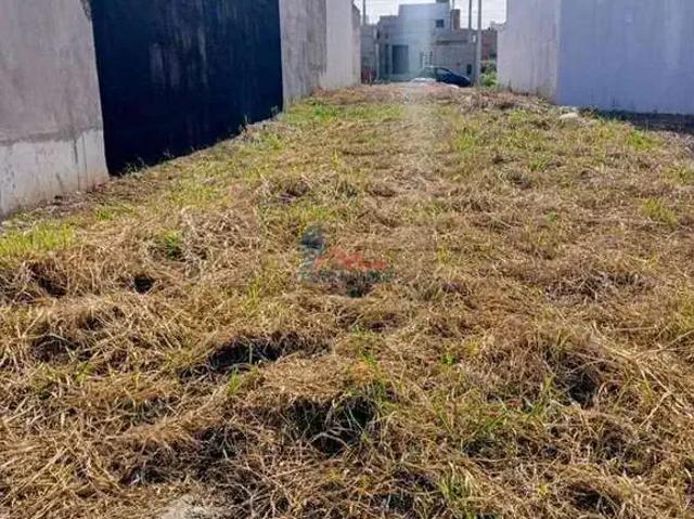Terreno venda em Região Imediata de Campinas, Região Metropolitana de Campinas
