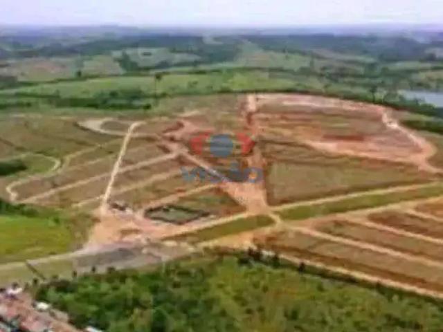 Terreno venda em Região Imediata de Campinas, Região Metropolitana de Campinas