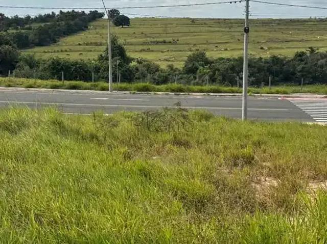 Terreno venda em Região Imediata de Campinas, Região Metropolitana de Campinas