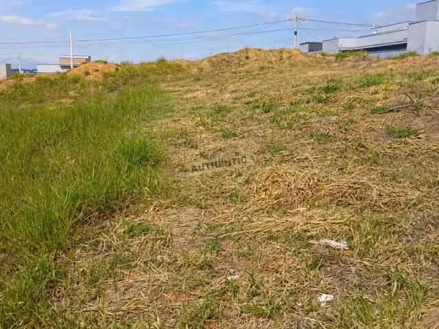 Terreno venda em Região Imediata de Campinas, Região Metropolitana de Campinas
