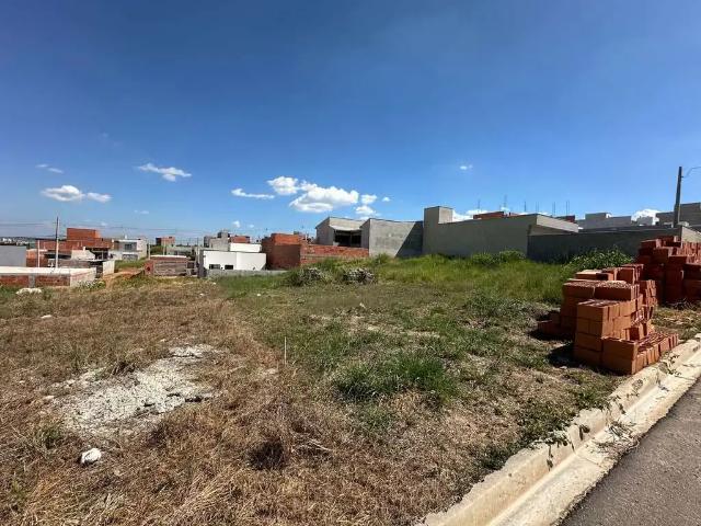 Terreno venda em Região Imediata de Campinas, Região Metropolitana de Campinas