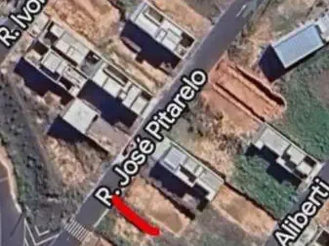 Terreno venda em Região Imediata de Campinas, Região Metropolitana de Campinas