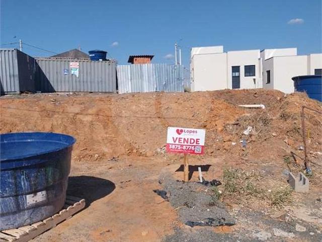 Terreno venda em Região Imediata de Campinas, Região Metropolitana de Campinas