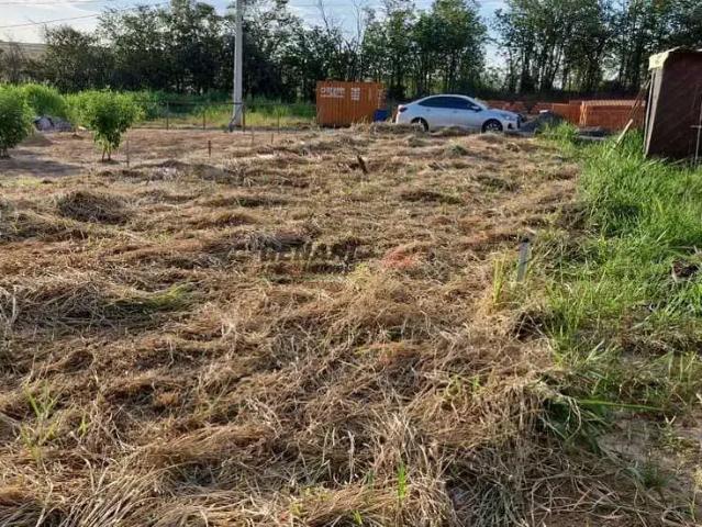 Terreno venda em Região Imediata de Campinas, Região Metropolitana de Campinas