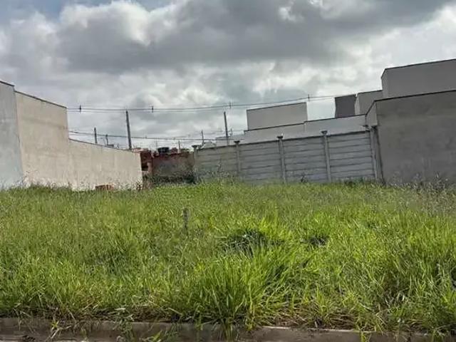 Terreno venda em Região Imediata de Campinas, Região Metropolitana de Campinas