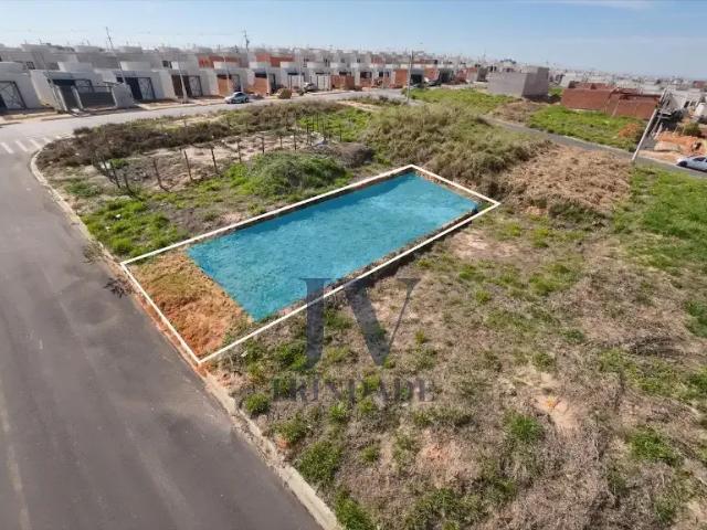 Terreno venda em Região Imediata de Campinas, Região Metropolitana de Campinas
