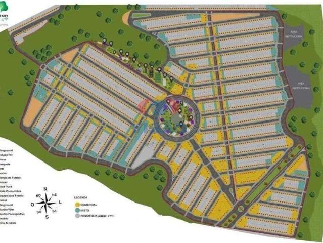 Terreno venda em Região Imediata de Campinas, Região Metropolitana de Campinas