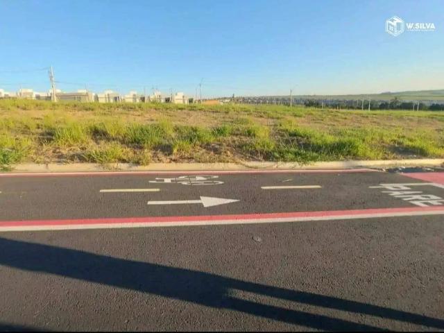 Terreno venda em Região Imediata de Campinas, Região Metropolitana de Campinas