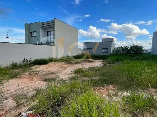 Terreno venda em Região Imediata de Campinas, Região Metropolitana de Campinas
