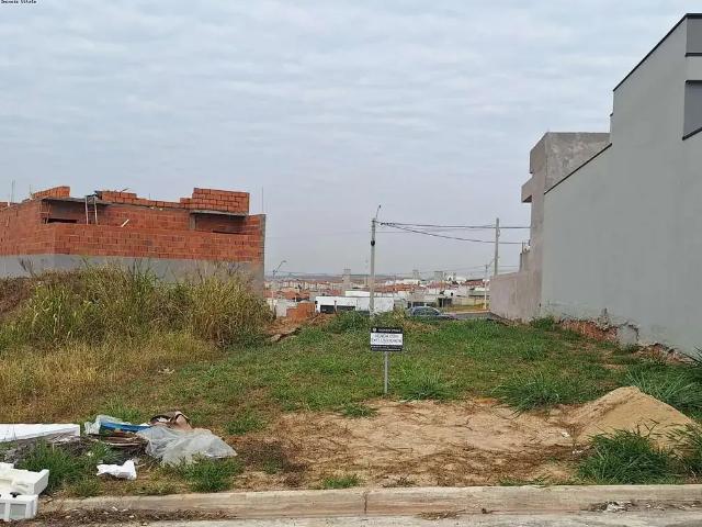 Terreno venda em Região Imediata de Campinas, Região Metropolitana de Campinas
