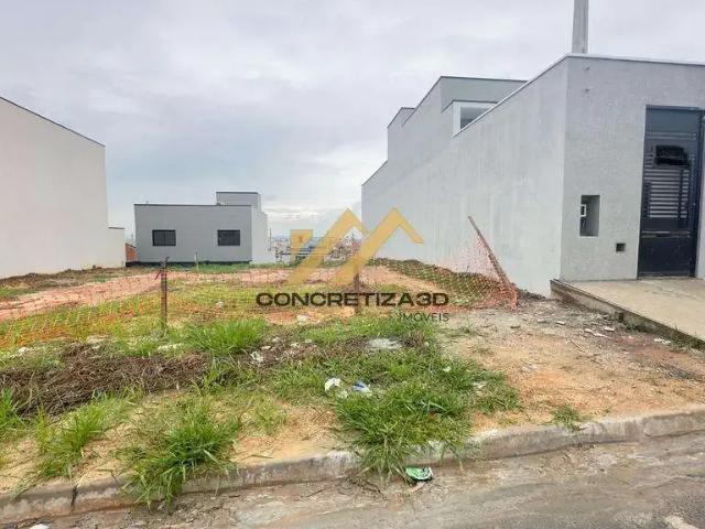 Terreno venda em Região Imediata de Campinas, Região Metropolitana de Campinas