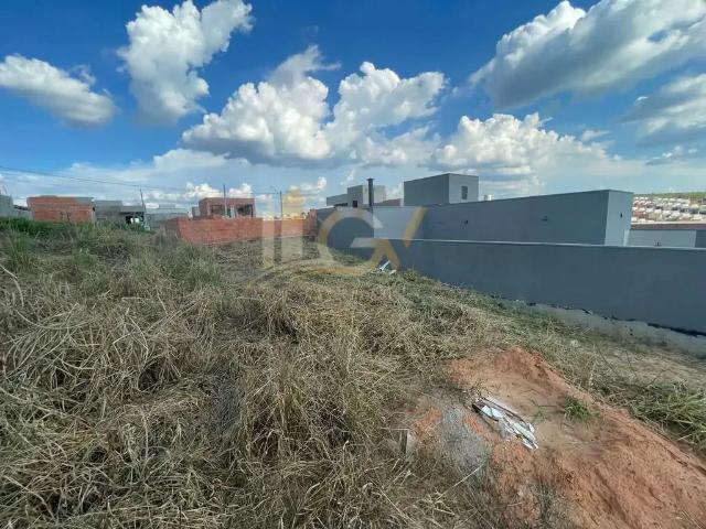 Terreno venda em Região Imediata de Campinas, Região Metropolitana de Campinas